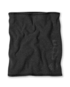 STIO Turpin Fleece Neck Gaiter
