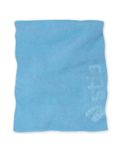 STIO Turpin Fleece Neck Gaiter -Stio 400004 482