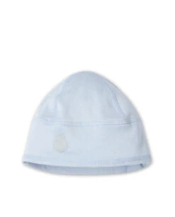 STIO Basis Power Wool™ Beanie -Stio 400009 402 38c3d86b dce1 41b5 bee3 e0a28bca468b