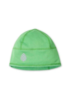 STIO Basis Power Wool™ Beanie -Stio 400009 735 9b691426 bf28 4ceb a287 55df0475a198