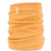 STIO Basis Power Wool™ Neck Gaiter -Stio 400010 301