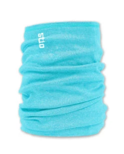 STIO Basis Power Wool™ Neck Gaiter -Stio 400010 419