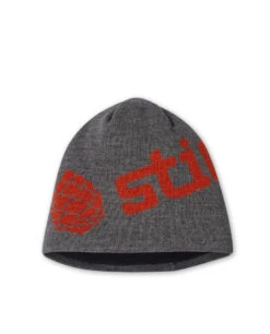 Stio Beanie -Stio 400013 183 33c9da21 971b 459d 82c9 cf790857a2f5