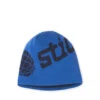 Stio Beanie -Stio 400013 264
