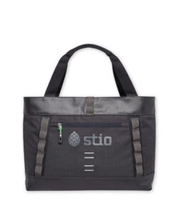 STIO Basin XT CarryAll 35L -Stio 400025 116 front