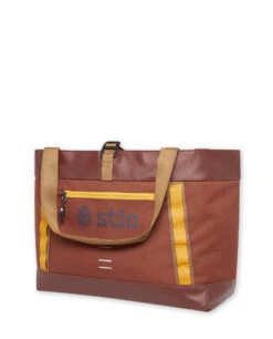 STIO Basin XT CarryAll 35L -Stio 400025 293 angle 1