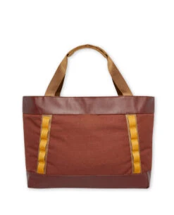 STIO Basin XT CarryAll 35L -Stio 400025 293 back 1