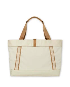 STIO Basin XT CarryAll 35L -Stio 400025 297 back 80f57983 1922 499f 8941 efdf32940c8a