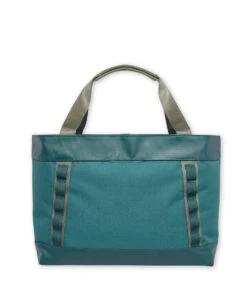 STIO Basin XT CarryAll 35L -Stio 400025 702 back tucked