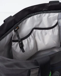 STIO Basin XT CarryAll 25L -Stio 400041 116 1