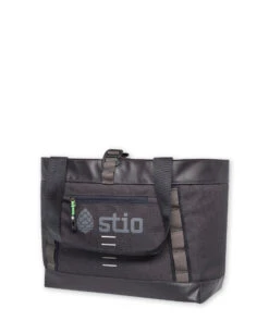 STIO Basin XT CarryAll 25L -Stio 400041 116 angle 678414f8 b29f 4f6a 9fc2 2d750874e463
