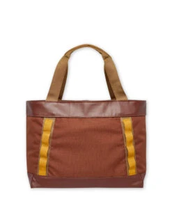 STIO Basin XT CarryAll 25L -Stio 400041 293 back 32d27fde e0f9 4355 b77c 3b9fa7664bf2