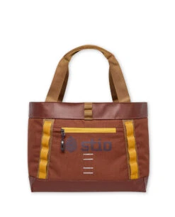 STIO Basin XT CarryAll 25L -Stio 400041 293 front a78f048e 20ec 4ae4 8082 cf73b08a0db4