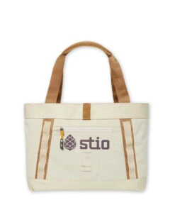 STIO Basin XT CarryAll 25L -Stio 400041 297 front