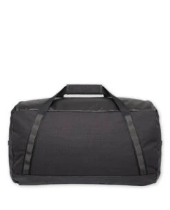 STIO Basin XT Duffel 90L -Stio 400042 116 back