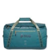 STIO Basin XT Duffel 90L 1 STIO Basin XT Duffel 90L -Stio 400042 702 front