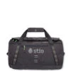 STIO Basin XT Duffel 55L 2 STIO Basin XT Duffel 55L -Stio 400043 116 front 9fa97b5f 825a 4009 a5d8 6313344edc5f