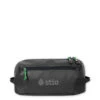 STIO Basin XT Dopp Kit -Stio 400045 116 336fbae4 564d 4e71 bb68 b5534efd1145