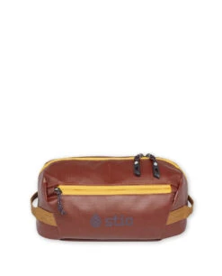STIO Basin XT Dopp Kit -Stio 400045 293 a86343cc d579 4e92 a31c d86c76f4344f