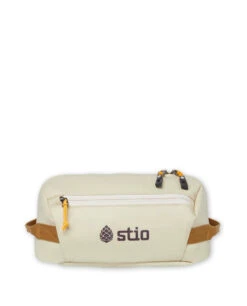 STIO Basin XT Dopp Kit -Stio 400045 297