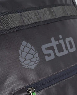 STIO Basin XT Backpack 25L -Stio 400046 116 3