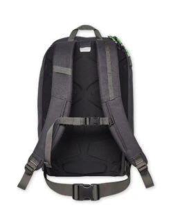 STIO Basin XT Backpack 25L -Stio 400046 116 back 0e47ee78 6086 4a97 afa1 10ac1a3f07b4
