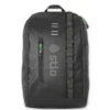 STIO Basin XT Backpack 25L -Stio 400046 116 front