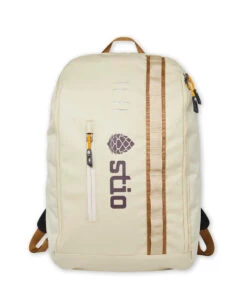 STIO Basin XT Backpack 25L -Stio 400046 297 front