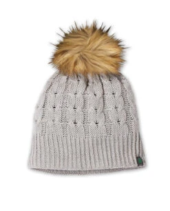 STIO Brooks Beanie -Stio 400049 296 09bac63c ff0e 4306 8bc8 194655988c41