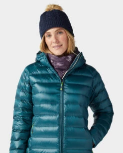 STIO Brooks Beanie -Stio 400049 443