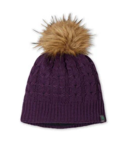 STIO Brooks Beanie