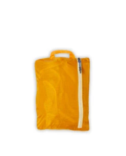 STIO Basin LT Pack 25L 16 STIO Basin LT Pack 25L -Stio 400073S22 330 Zippered Stuff Sack