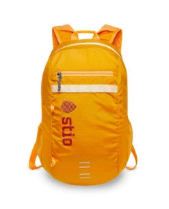 STIO Basin LT Pack 25L