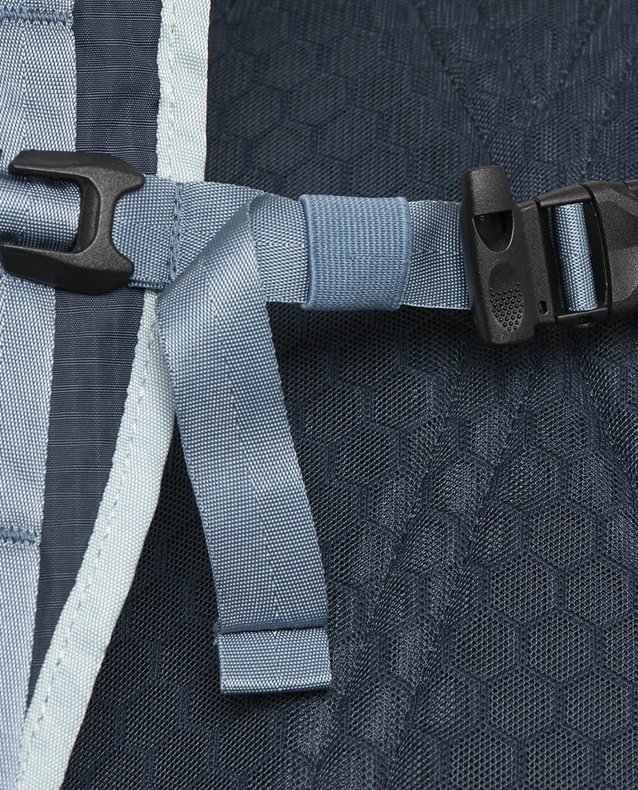 STIO Basin LT Pack 25L 13 STIO Basin LT Pack 25L - Image 11