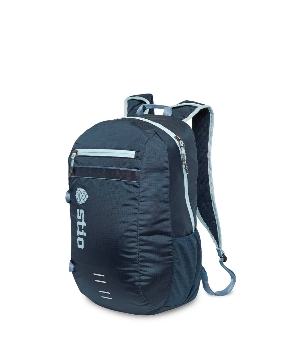 STIO Basin LT Pack 25L 11 STIO Basin LT Pack 25L - Image 9