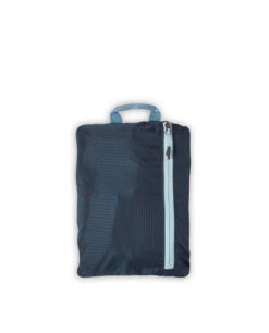 STIO Basin LT Pack 25L 22 STIO Basin LT Pack 25L -Stio 400073S22 410 Zippered Stuff Sack