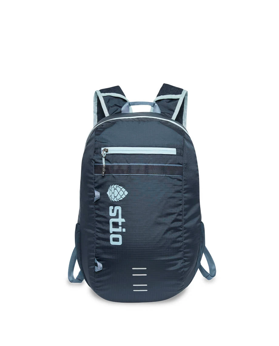 STIO Basin LT Pack 25L 9 STIO Basin LT Pack 25L - Image 7