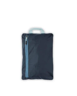 STIO Basin LT Duffel 40L -Stio 400074S22 410 Zippered Stuff Sack