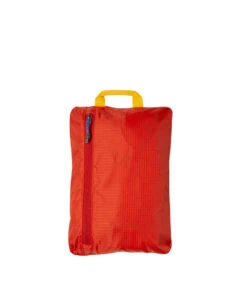 STIO Basin LT Duffel 40L -Stio 400074S22 510 Zippered Stuff Sack