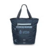 STIO Basin LT Camp Tote 25L -Stio 400075S22 410 d24306e5 7bde 4d37 94da 7ded216f764e