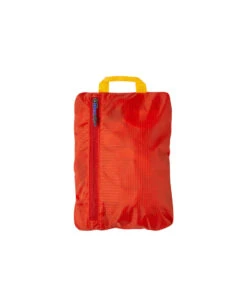 STIO Basin LT Camp Tote 25L -Stio 400075S22 510 Zippered Stuff Sack dfe93994 61fe 40dd 9daa bb986b1faf64