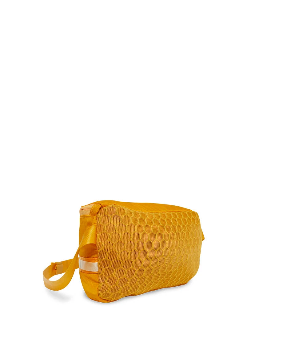 STIO Basin LT Hip Pack 3L 6 STIO Basin LT Hip Pack 3L - Image 4