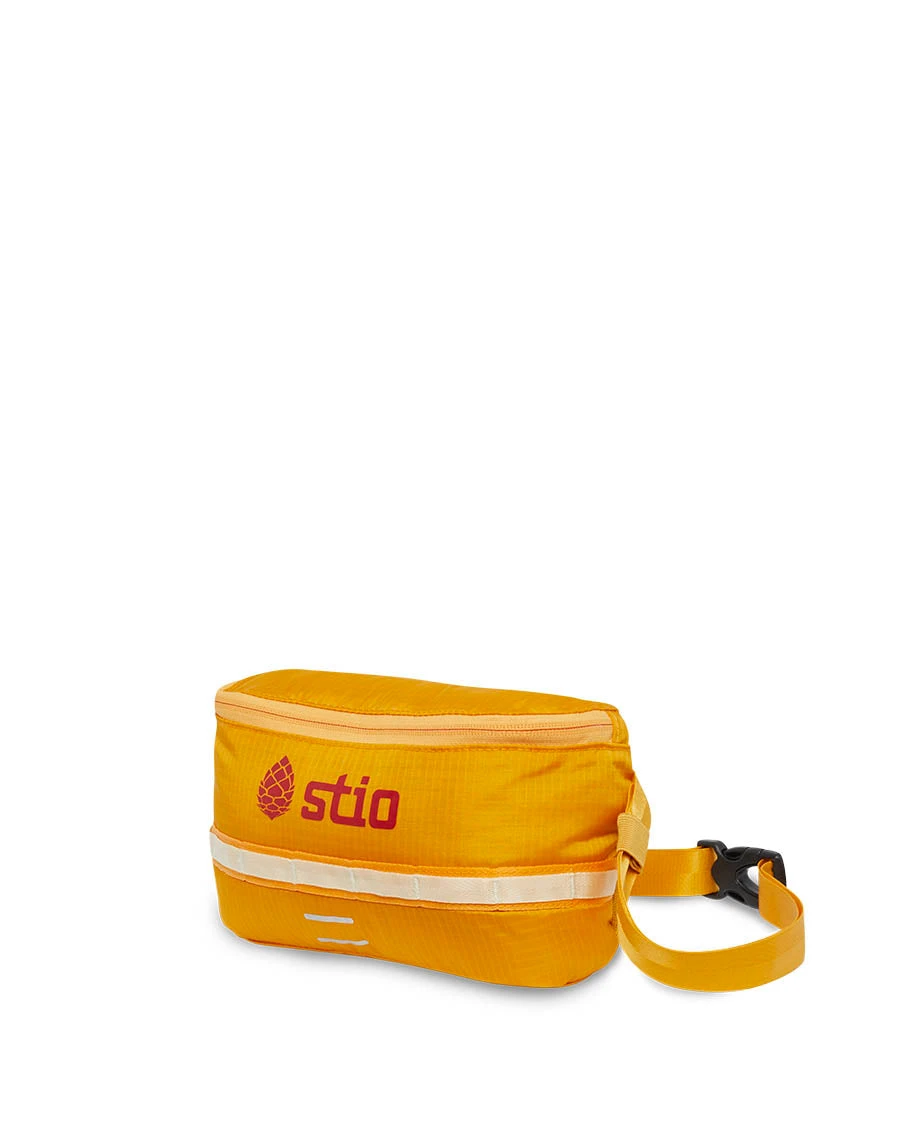 STIO Basin LT Hip Pack 3L 5 STIO Basin LT Hip Pack 3L - Image 3