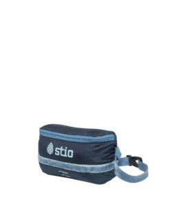 STIO Basin LT Hip Pack 3L 18 STIO Basin LT Hip Pack 3L -Stio 400076S22 410 Side ab42d87f a556 4716 b099 7abe04e5596b