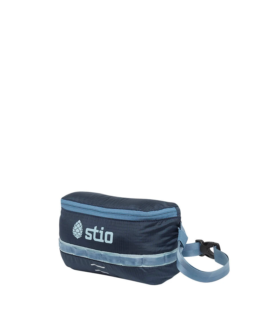 STIO Basin LT Hip Pack 3L 10 STIO Basin LT Hip Pack 3L - Image 8