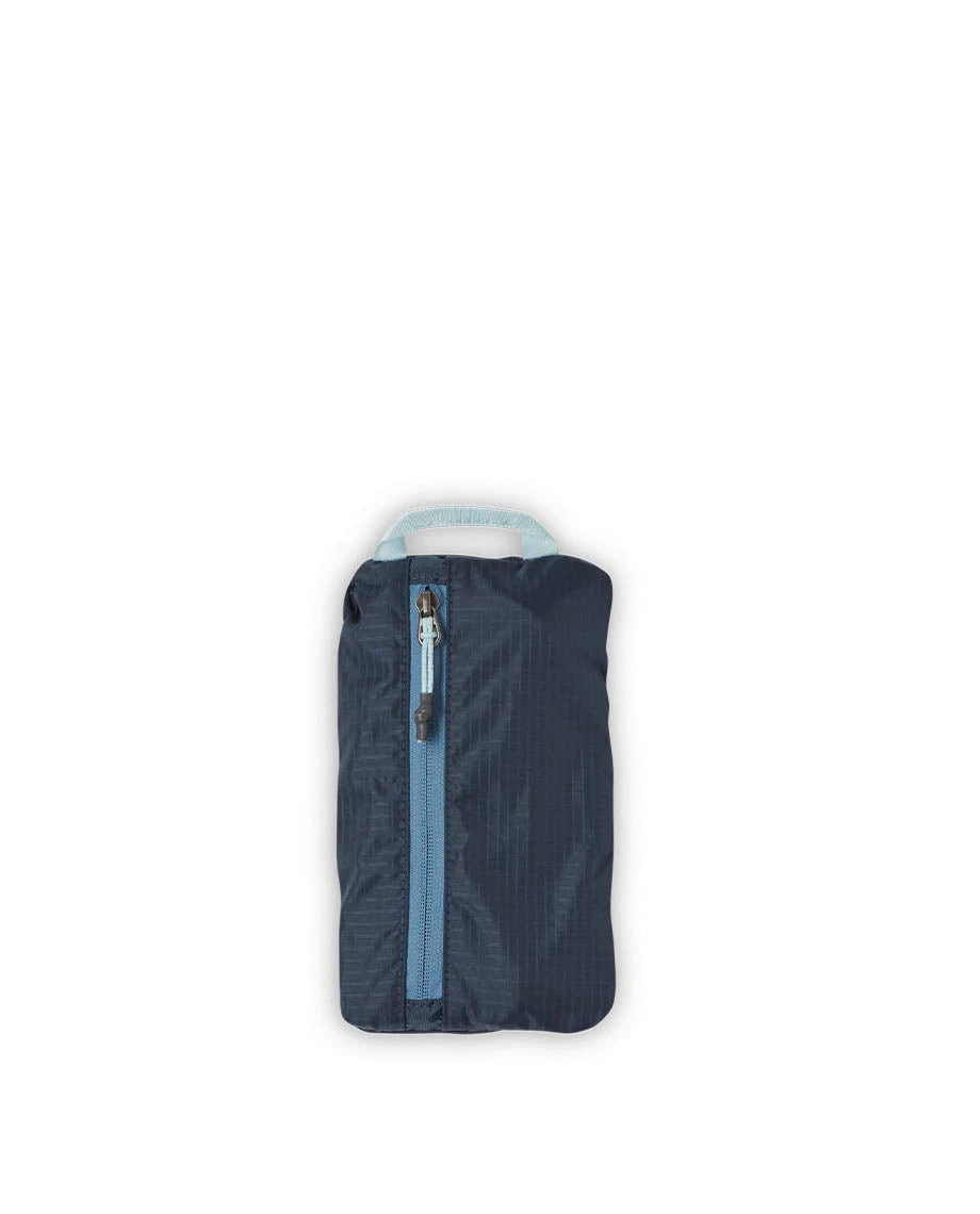STIO Basin LT Hip Pack 3L 11 STIO Basin LT Hip Pack 3L - Image 9