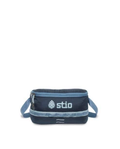 STIO Basin LT Hip Pack 3L 16 STIO Basin LT Hip Pack 3L -Stio 400076S22 410 d44808a4 5439 459a b32a 98a96121aebf