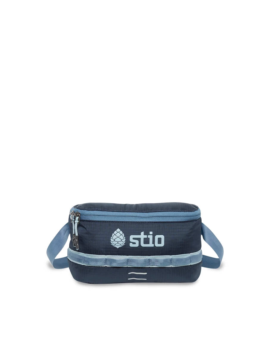 STIO Basin LT Hip Pack 3L 8 STIO Basin LT Hip Pack 3L - Image 6