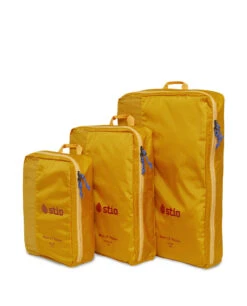 STIO Basin LT Packer Set 11 STIO Basin LT Packer Set -Stio 400077S22 330 Side
