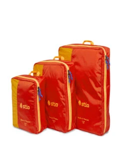 STIO Basin LT Packer Set 14 STIO Basin LT Packer Set -Stio 400077S22 510 Side
